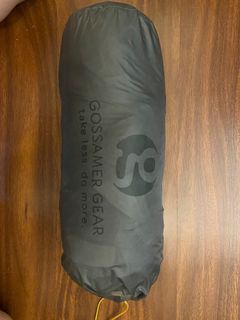 （分類：）位於 。 由 danmwk 提交（商品編號 1135452733，圖片 1）。簡介： 。