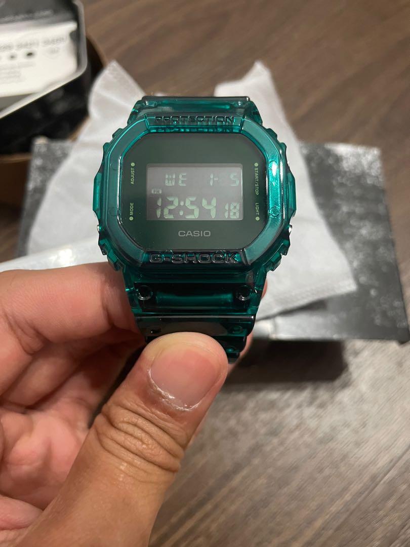 Dw5600 sb3 new arrivals