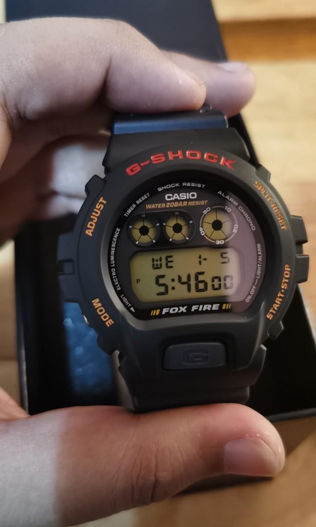 Dw6900b9 store