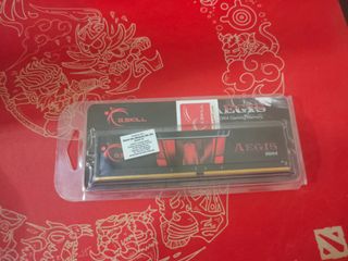 (Category: ) located in . Submitted by sinaga23 (Listing ID 1135457284, Image 1). Description: .