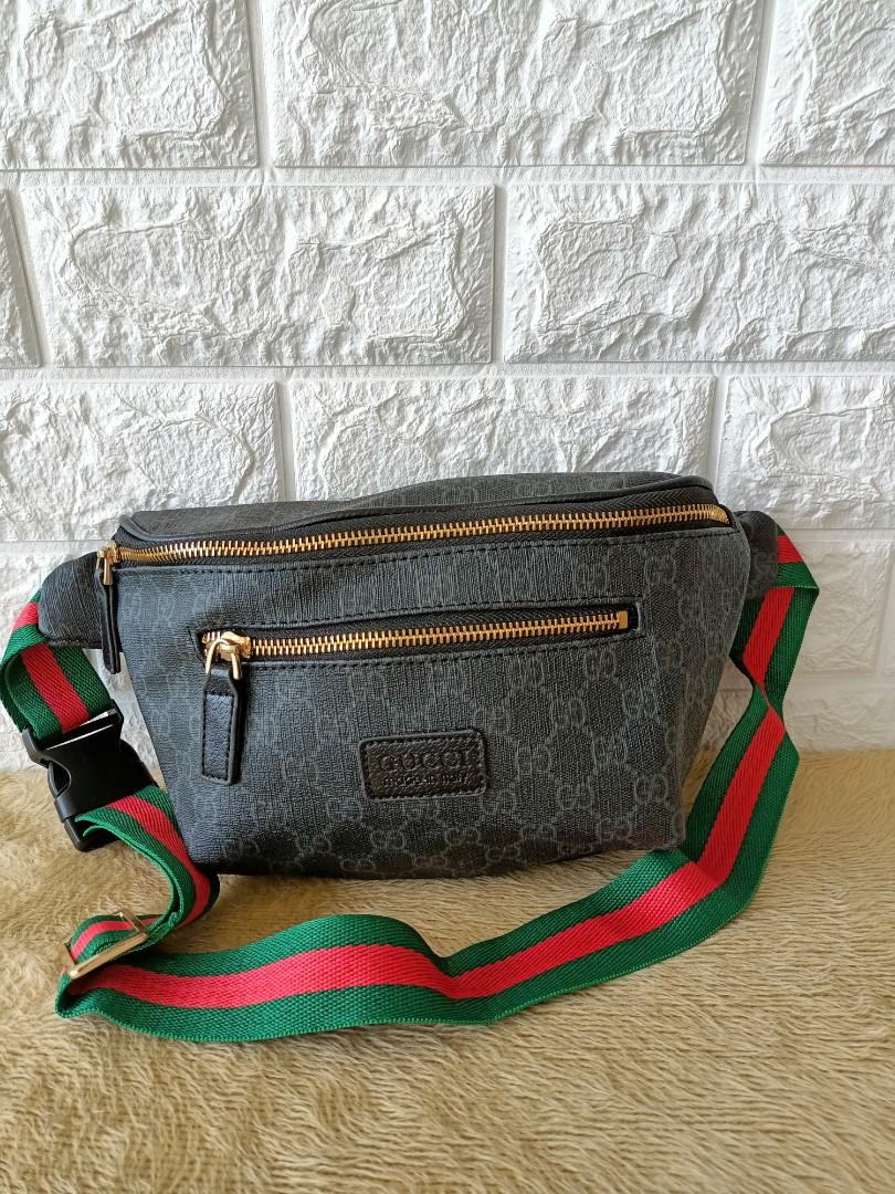 gucci 340g