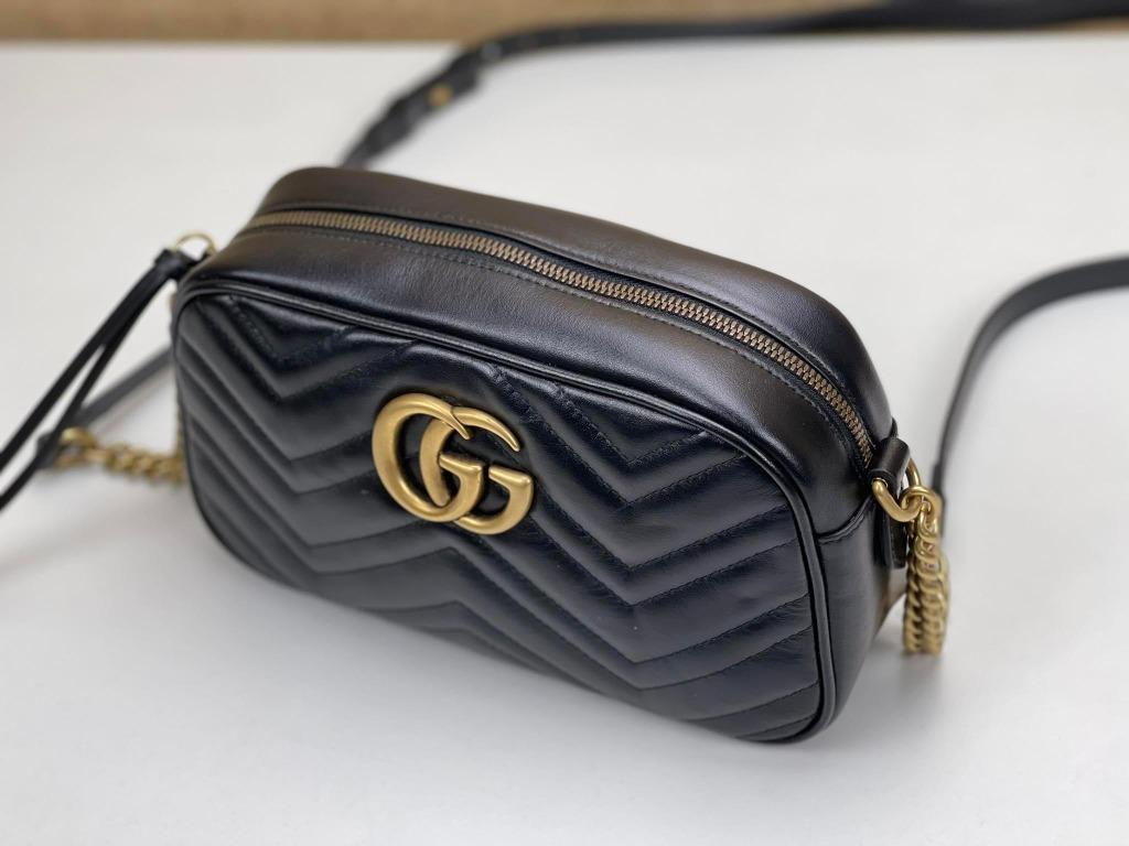 447632 gucci shop