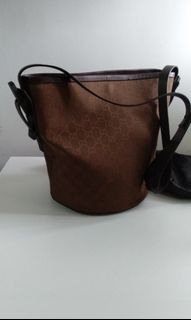（分類：）位於 。 由 mrs.tun_17 提交（商品編號 1135611611，圖片 1）。簡介： 。