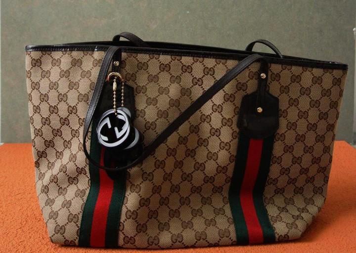 Gucci 211970 deals