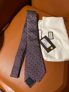 （分類：）位於 。 由 chichi_88 提交（商品編號 1135553593，圖片 1）。簡介： 。