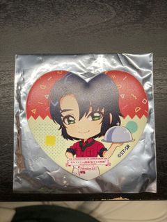 （分類：）位於 。 由 wpyjoyce0817 提交（商品編號 1135569881，圖片 1）。簡介： 。