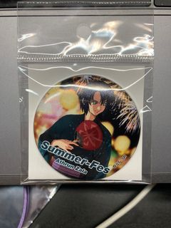 （分類：）位於 。 由 wpyjoyce0817 提交（商品編號 1135570449，圖片 1）。簡介： 。