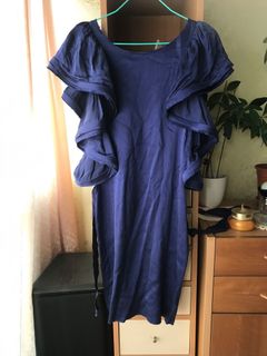 （分類：）位於 。 由 aclink 提交（商品編號 1135587560，圖片 1）。簡介： 。