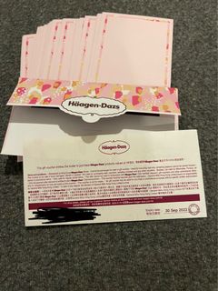 （分類：）位於 。 由 fong_plus 提交（商品編號 1135442823，圖片 1）。簡介： 。