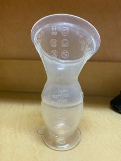 （分類：）位於 。 由 lvorwfa 提交（商品編號 1135568737，圖片 1）。簡介： 。