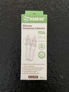 （分類：）位於 。 由 suzanneha_fire 提交（商品編號 1135473804，圖片 1）。簡介： 。