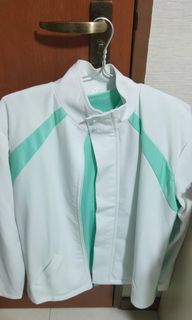 (Category: ) located in . Submitted by ookamisama (Listing ID 1135522879, Image 1). Description: .