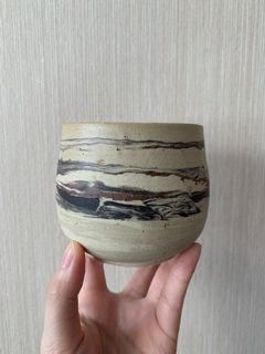 (Category: ) located in . Submitted by randomkaizenpottery (Listing ID 1135517003, Image 1). Description: .