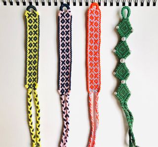 (Category: ) located in . Submitted by mzaccessories (Listing ID 1135551737, Image 1). Description: .
