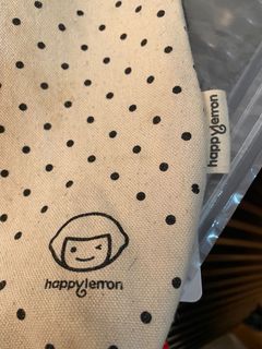 （分類：）位於 。 由 bb_lingling 提交（商品編號 1135608652，圖片 1）。簡介： 。