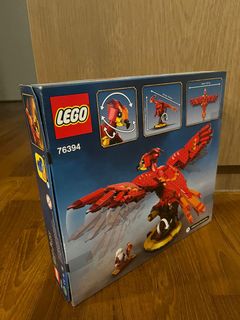(Category: ) located in . Submitted by shaoxuan31 (Listing ID 1135451738, Image 1). Description: .