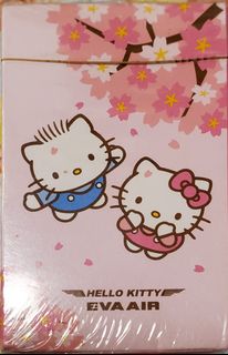 （分類：）位於 。 由 marco0614 提交（商品編號 1135578157，圖片 1）。簡介： 。