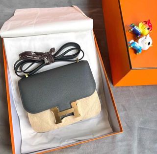 （分類：）位於 。 由 realclassluxury 提交（商品編號 1135510199，圖片 1）。簡介： 。