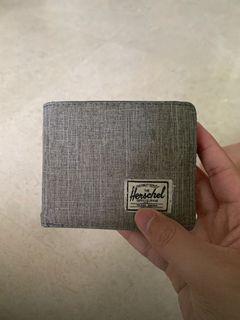 Herschel Oreo Wallet