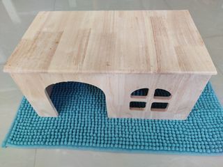 (Category: ) located in . Submitted by daisygoh (Listing ID 1135465774, Image 1). Description: .