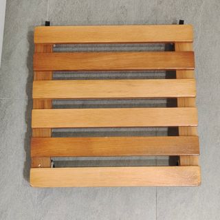 (Category: ) located in . Submitted by thrivingweeds (Listing ID 1135461348, Image 1). Description: .