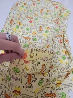 （分類：）位於 。 由 boreuse 提交（商品編號 1135557676，圖片 1）。簡介： 。