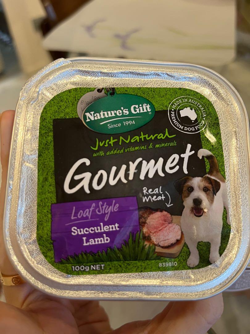 Hills Diet Urgent Care A/D Canine Feline 10 cans, Pet Supplies, Pet