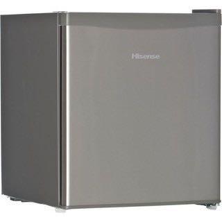 Hisense rr58d4agn hotsell