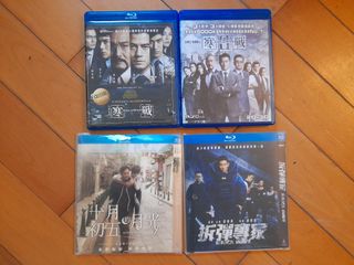 （分類：）位於 。 由 interstella5556 提交（商品編號 1135444624，圖片 1）。簡介： 。