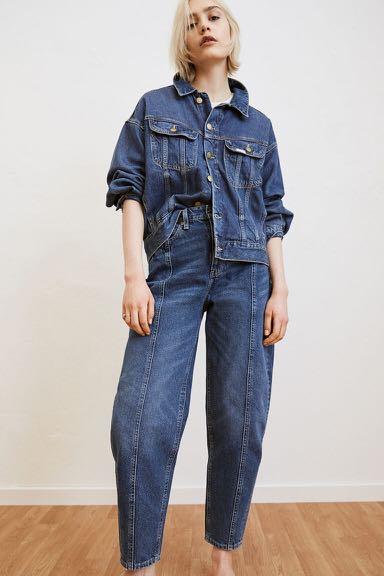 lee h&m