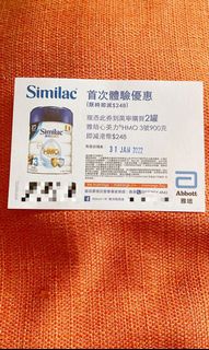 （分類：）位於 。 由 mini516 提交（商品編號 1135506271，圖片 1）。簡介： 。