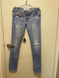 （分類：）位於 。 由 ak_ak 提交（商品編號 1135595973，圖片 1）。簡介： 。
