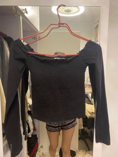 （分類：）位於 。 由 graceeeeeeeeee. 提交（商品編號 1135605661，圖片 1）。簡介： 。