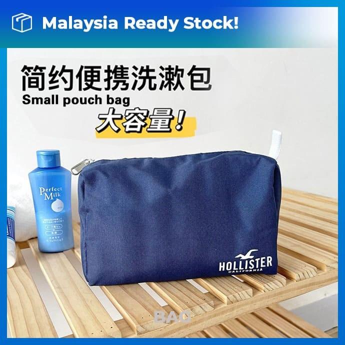hollister bags mens