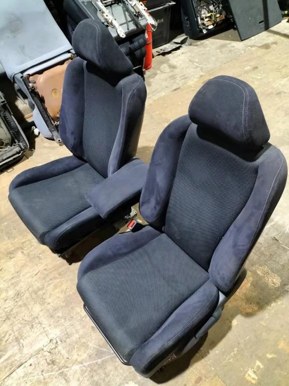 Honda stream online seat covers