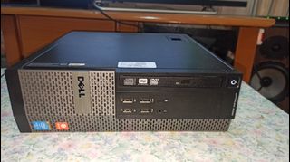 （分類：）位於 。 由 kapo2870 提交（商品編號 1135545041，圖片 1）。簡介： 。