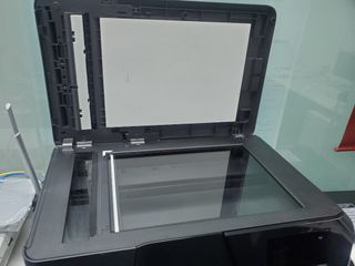 （分類：）位於 。 由 thatscarrie 提交（商品編號 1135487689，圖片 1）。簡介： 。
