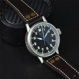 (Category: ) located in . Submitted by z-watches (Listing ID 1135520660, Image 1). Description: .