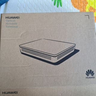 (Category: ) located in . Submitted by onestopneed (Listing ID 1135474301, Image 1). Description: .