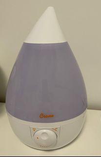 Humidifier