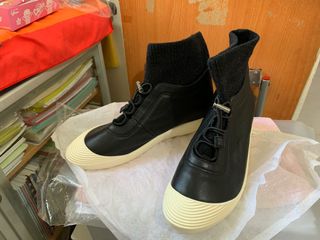（分類：）位於 。 由 bywh_ 提交（商品編號 1135498154，圖片 1）。簡介： 。