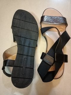 (Category: ) located in . Submitted by annarra (Listing ID 1135595598, Image 1). Description: .