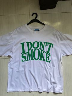 (Category: ) located in . Submitted by strictlyauthenticss (Listing ID 1135512152, Image 1). Description: .