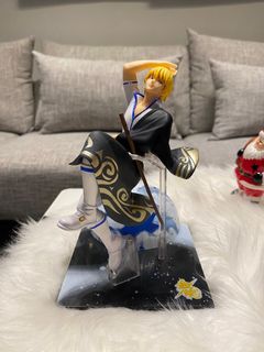 (Category: ) located in . Submitted by kicksxfigs (Listing ID 1135530820, Image 1). Description: .