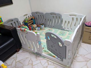 (Category: ) located in . Submitted by sat1010 (Listing ID 1135554843, Image 1). Description: .
