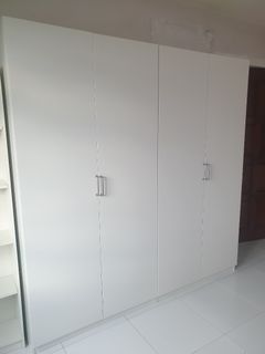 (Category: ) located in . Submitted by sharonlim0316 (Listing ID 1135570563, Image 1). Description: .