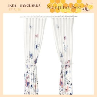 (Category: ) located in . Submitted by sleepingbee_ (Listing ID 1135507667, Image 1). Description: .