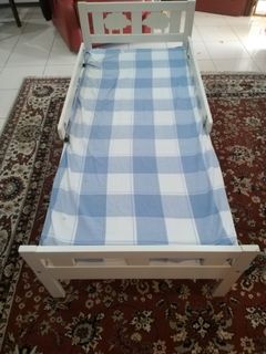 (Category: ) located in . Submitted by rizwanrahul2777 (Listing ID 1135491434, Image 1). Description: .