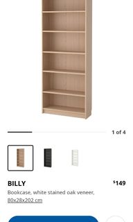 (Category: ) located in . Submitted by kfw64 (Listing ID 1135605974, Image 1). Description: .