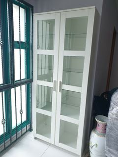 (Category: ) located in . Submitted by sharonlim0316 (Listing ID 1135567476, Image 1). Description: .